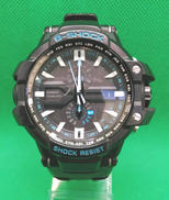 G-SHOCK|CASIO