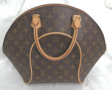 エリプス|LOUIS VUITTON