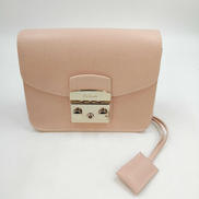 ショルダーバッグ|FURLA