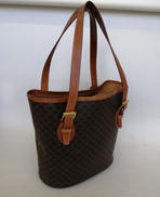 トートバッグ|CELINE