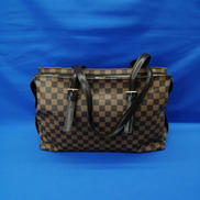 チェルシー|LOUIS VUITTON
