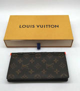 財布関連|LOUIS VUITTON