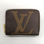 小銭入れ・コインケース|LOUISVUITTON