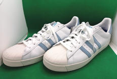 スーパースター|ADIDAS