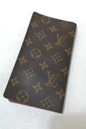 ポルト　バルール・カルトクレディ|LOUIS VUITTON