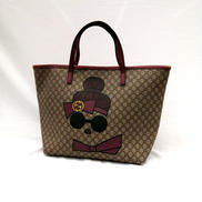 ハンドバッグ|GUCCI