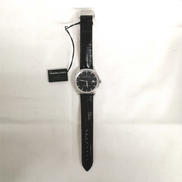 ジャズマスター|HAMILTON