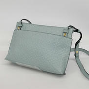 リピートアナグラムミニショルダー|LOEWE
