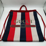 GUCCI 関連|GUCCI