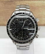 SPEEDMASTER AUTOMATIC|OMEGA