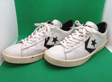 ALL STAR|CONVERSE