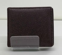 コインケース|LOUIS VUITTON