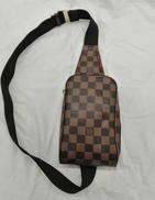 ジェロニモス|LOUISVUITTON