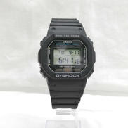 G-SHOCK|CASIO