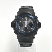 腕時計|G-SHOCK