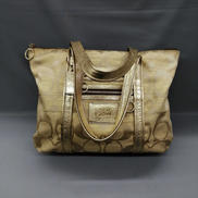 ハンドバッグ|COACH