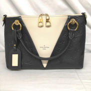 VトートBB|LOUIS VUITTON