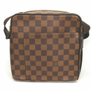 オラフPM|LOUISVUITTON