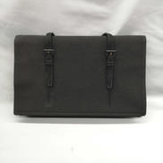 ハンドバッグ|PRADA