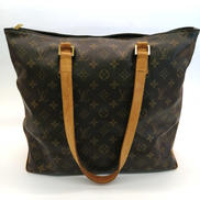 モノグラム|LOUIS VUITTON