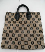 トートバッグ|LOEWE