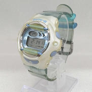 BABY-G|CASIO