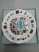 プレート・皿|TIFFANY&CO.