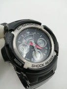 imgMap['COMMENT']}