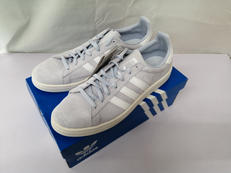 スニーカー|ADIDAS