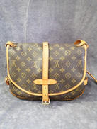ソミュール|LOUIS VUITTON