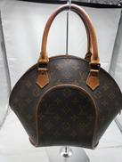 エリプスPM|LOUIS VUITTON