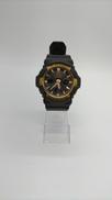 G-SHOCK 腕時計|CASIO