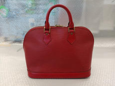 アルマ|LOUIS VUITTON