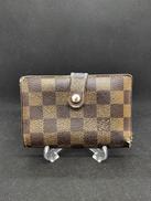 ﾎﾟﾙﾄﾓﾈﾋﾞｴｳﾞｨｴﾉﾜ|LOUIS VUITTON