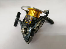 FREAMS2508R|DAIWA