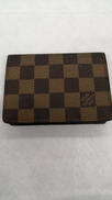 パスケース|LOUIS VUITTON