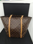 サックショッピング|LOUIS VUITTON