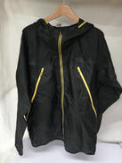 アウトドアジェミニフーディー|THENORTHFACE