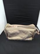 パリビアリッツワンショルダー|CHANEL