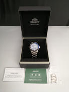 腕時計|ORIENT