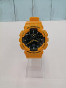 G-SHOCK|CASIO