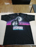 ムービーTシャツ|FRUIT OF THE LOOM