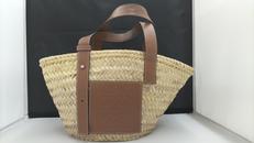 カゴバッグ|LOEWE
