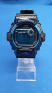 G-SHOCK|CASIO