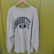 ＲＥＶＥＲＳＥ ＷＥＡＶＥ スウェット|CHAMPION