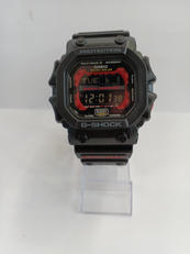 G-SHOCK|CASIO