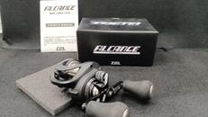 ベイトリール|ZPI