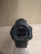 G-SHOCK|CASIO