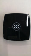 アイシャドウ|CHANEL