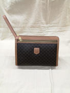 クラッチバッグ|CELINE